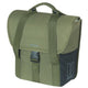 Basilikum Single Bag Go 16L dunkelgrün