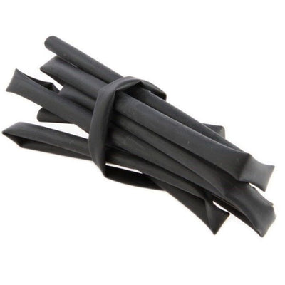 Schrumpfschlauch 4.8 2.4 mm pro 1.2mtr