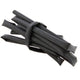 Schrumpfschlauch 4.8 2.4 mm pro 1.2mtr