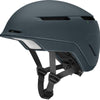 Smith Helm Versand Mips Matte Pacific