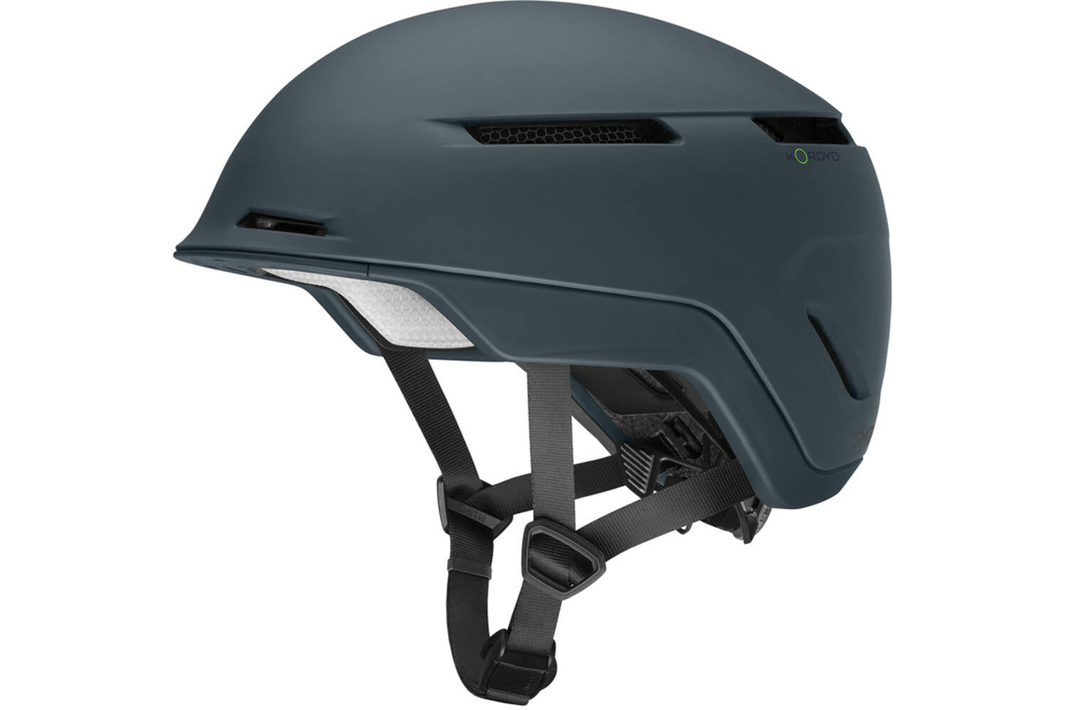 Smith Helm Versand Mips Matte Pacific