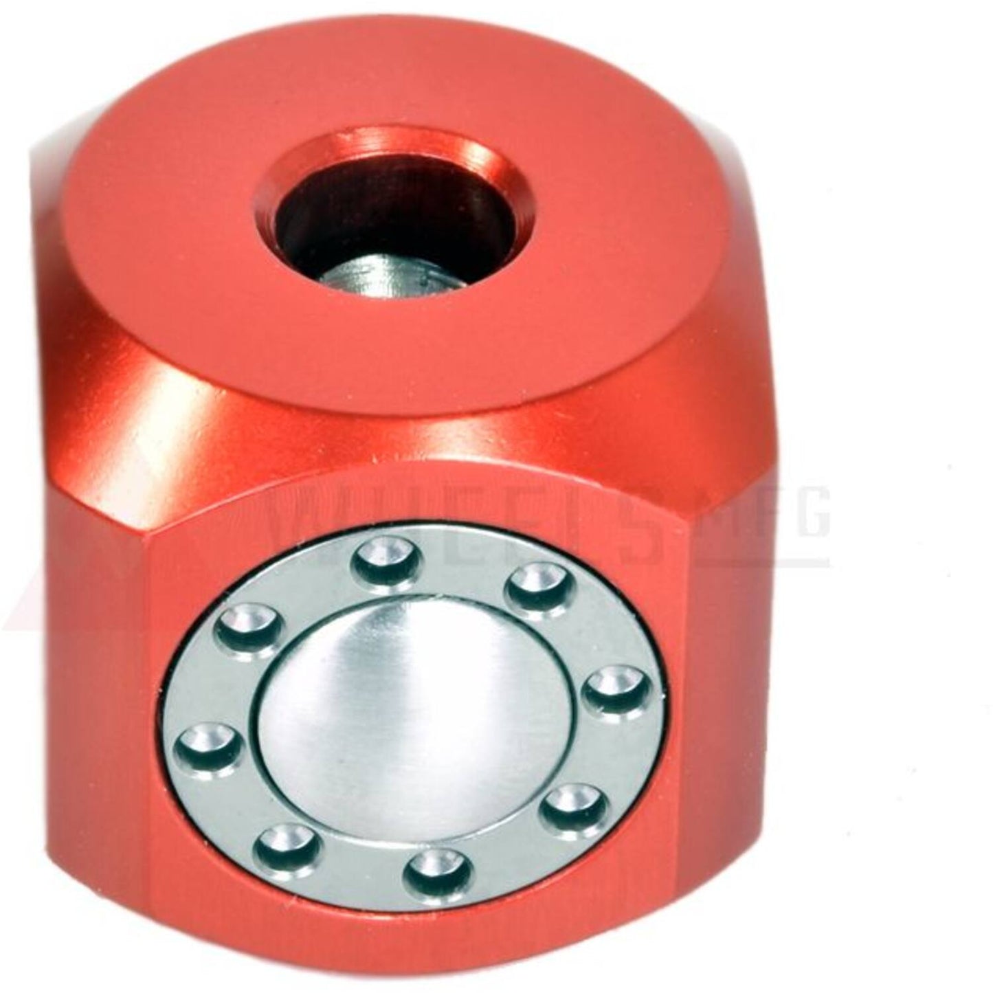 Räder Herstellung von Rädern MFG einstellbare Pressstopp -Mini -Werkzeuge