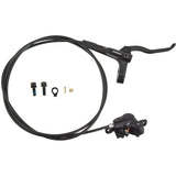 Shimano BL-MT200 + BR-MT200 Hydraulic 2p Heck - afbeelding 2