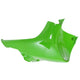 Edge Onderkuip Aerox nach BJ. 2014 Kawasaki Green