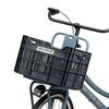Urbanfester Urban Proof Krat 30L ASH GRAY 40x30x25
