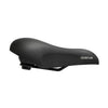Sattel Selle Royal 8466DGA Avenue