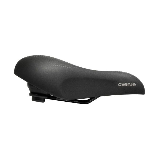 Sattel Selle Royal 8466DGA Avenue