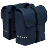 Neue Bag Odense Double | Dunkelblau | 39L