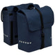 Neue Bag Odense Double | Dunkelblau | 39L