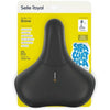Selle Royal Saddle Brave 54g7ue0a