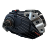 Bosch Mittelmotor Performance Line CX Gen 4
