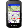 Bryton - Fahrer 750 SE GPS Fahrrad Computer