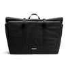Urban Proof Bag Urban Proof Longail Knöchel schwarz | 60l