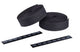 Ritchey Lenkband WCS eb Schwarz