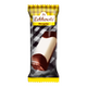 Der leckerste Markknochen (20x 70gr)