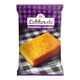 Das leckerste Butterkuchenstück (15x 60gr)