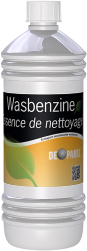 Der Perlbenzin-Öko | 1000 ml - 21.380.06