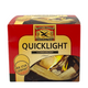 Die Swallow Quicklight Feueranzünder 16 Stück