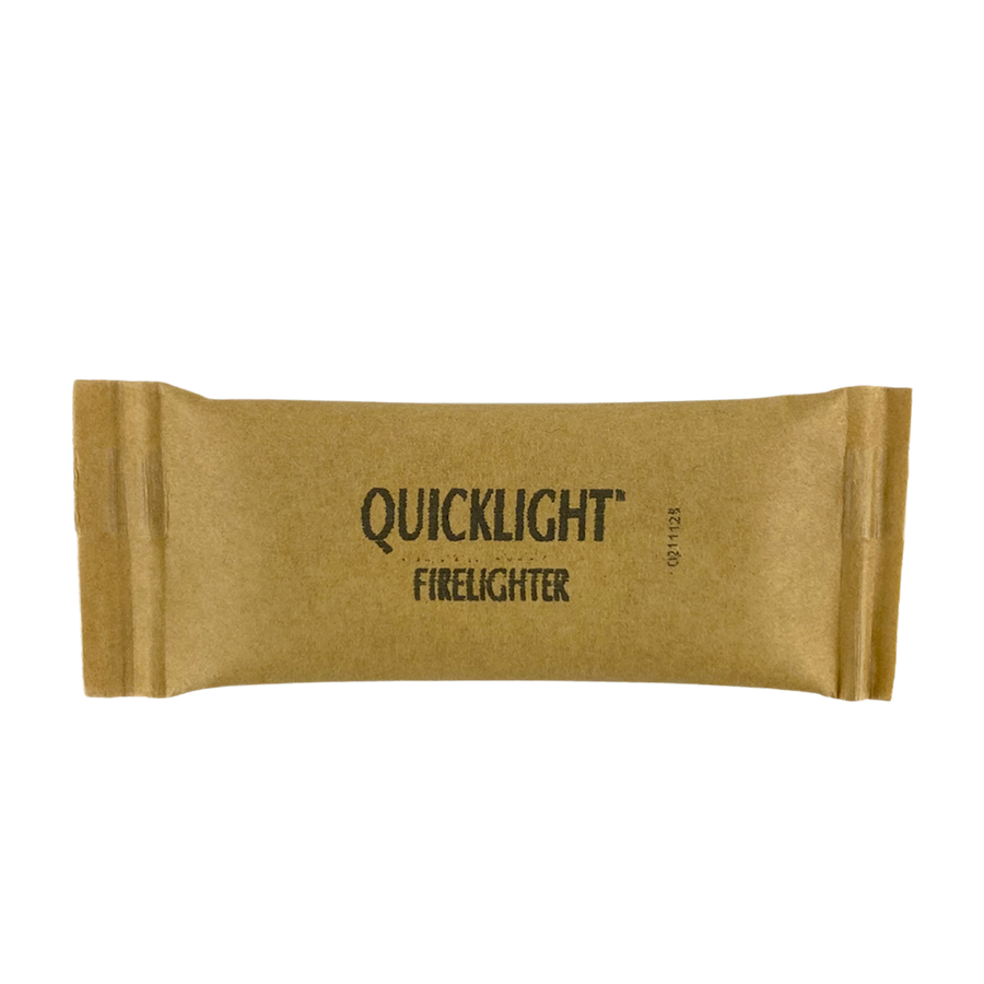 Die Swallow Quicklight Feueranzünder 16 Stück