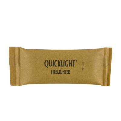 Die Swallow Quicklight Feueranzünder 16 Stück