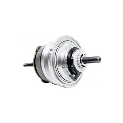 SturmeyArcher Sturmey Archer Innenzahnrad HSX181 185mm 5V RX-RD5 RXL-RD5