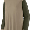 Patagonia Dirt Craft L-Trikot – Modell 2024