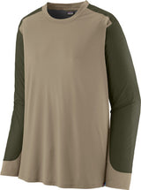 Patagonia Dirt Craft L-Trikot – Modell 2024 - afbeelding 2