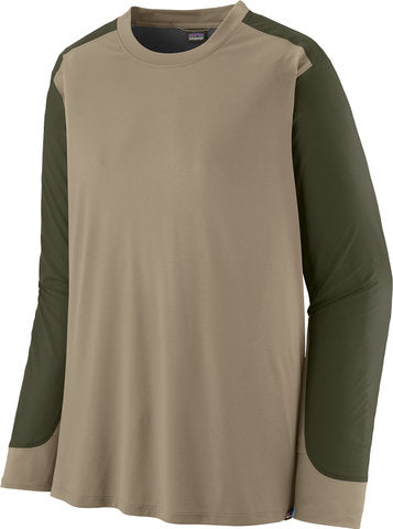 Patagonia Dirt Craft L-Trikot – Modell 2024