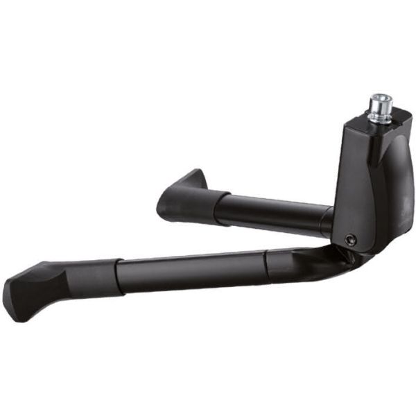 Ursus Mittelständer Big Foot 275mm schwarz