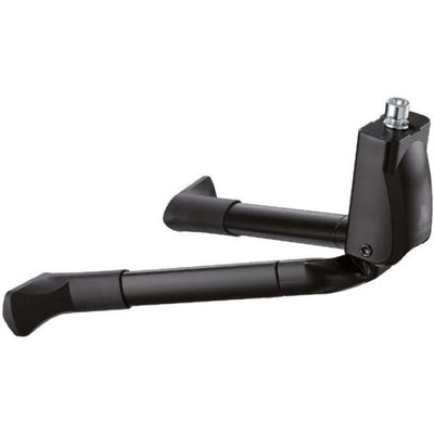 Ursus Mittelständer Big Foot 275mm schwarz