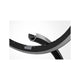 Ryde Felge ZAC 421 28 29 622*21C Aluminium 36 Löcher 14G schwarz poliert