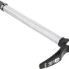 Srsuntour suntour staftas q-loc 15 100mm 15qlc32 CR-Mo FKA069-25