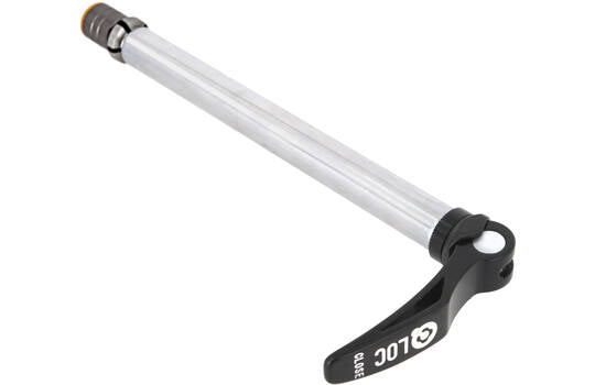 Srsuntour suntour staftas q-loc 15 100mm 15qlc32 CR-Mo FKA069-25