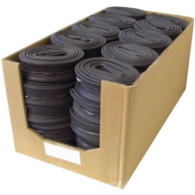 Schwalbe Schlauch SV15 28 23 30-622 630 FV 40mm (50 Stück)