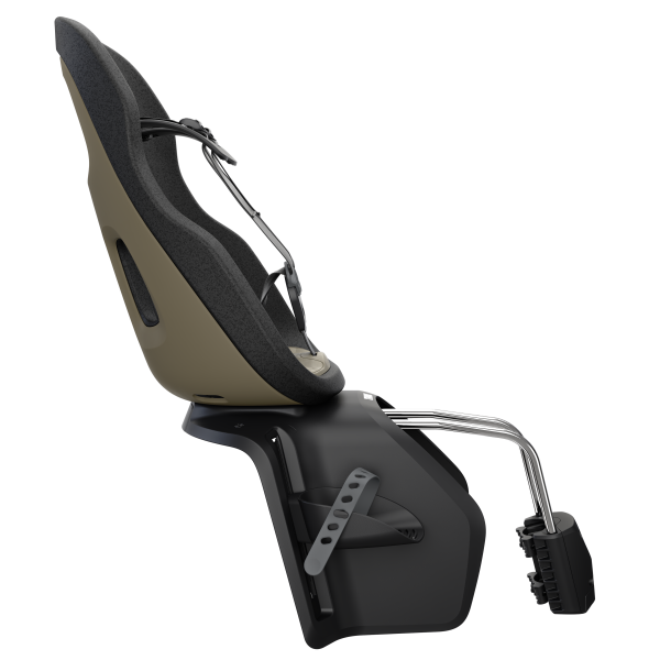 Thule Rücksitz Yepp Nexxt 2 Maxi
