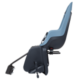 Bobike Seat Maxi eine Zitadelle Blau - afbeelding 3