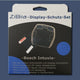 Displayabdeckung Zibra Bosch Intuvia