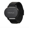 Cyclplus Herzfrequenzmesser h1 (Armband)