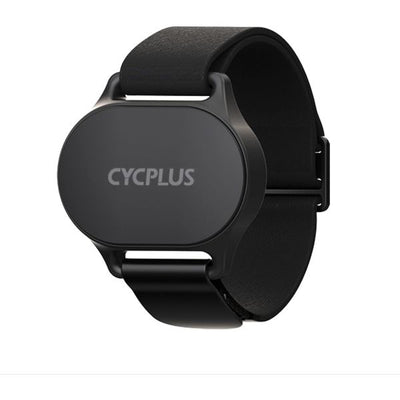 Cyclplus Herzfrequenzmesser h1 (Armband)