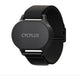 Cyclplus Herzfrequenzmesser h1 (Armband)