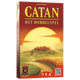 999Games Catan Het Dice Game