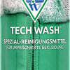 Nikwax Tech Wash 300 ml – Waschmittel