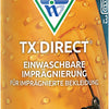 Nikwax TX Direct Wash-In 300 ml – Imprägniermittel