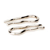 Scheibenbremsblock Set Metalic Carbon Avid XO Trail,