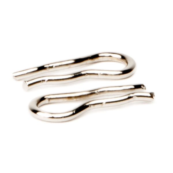Scheibenbremsblock Set Metalic Carbon Avid XO Trail,