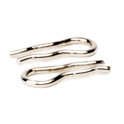 Scheibenbremsblock Set Metalic Carbon Avid XO Trail,