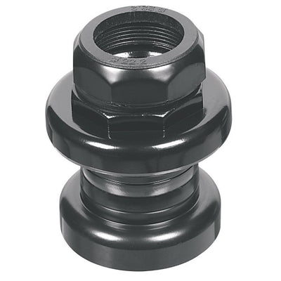 Ergotec Ball Head Normal Schwarz 22.2 30.2 26.4 66601