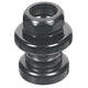 Ergotec Ball Head Normal Schwarz 22.2 30.2 26.4 66601