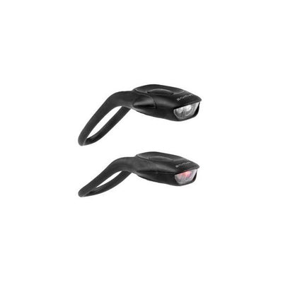 M-Wave Lighting Set Cobra