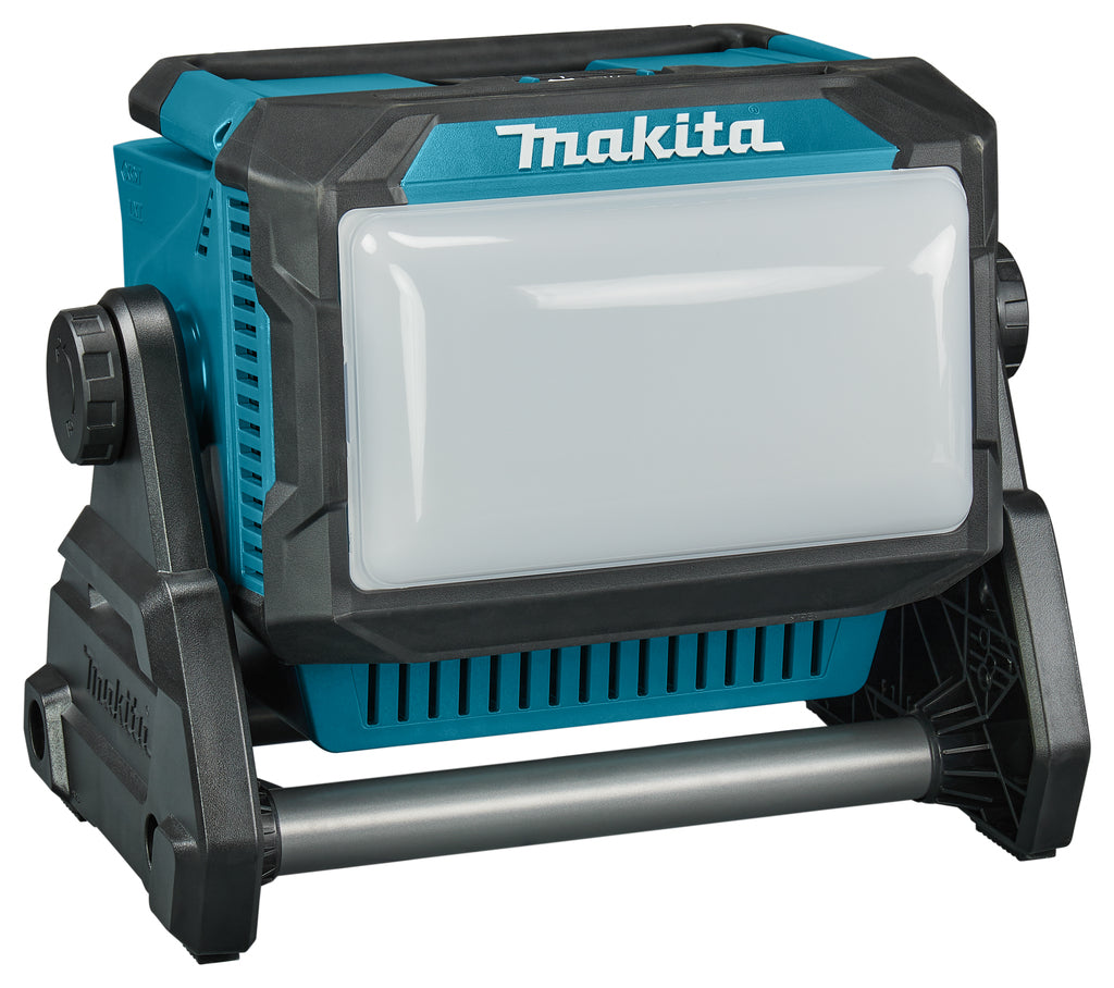 Makita debml009g Baulampe LED 40 V max. 14,4 V 18 V inklusive Lampenschirm – debml009g